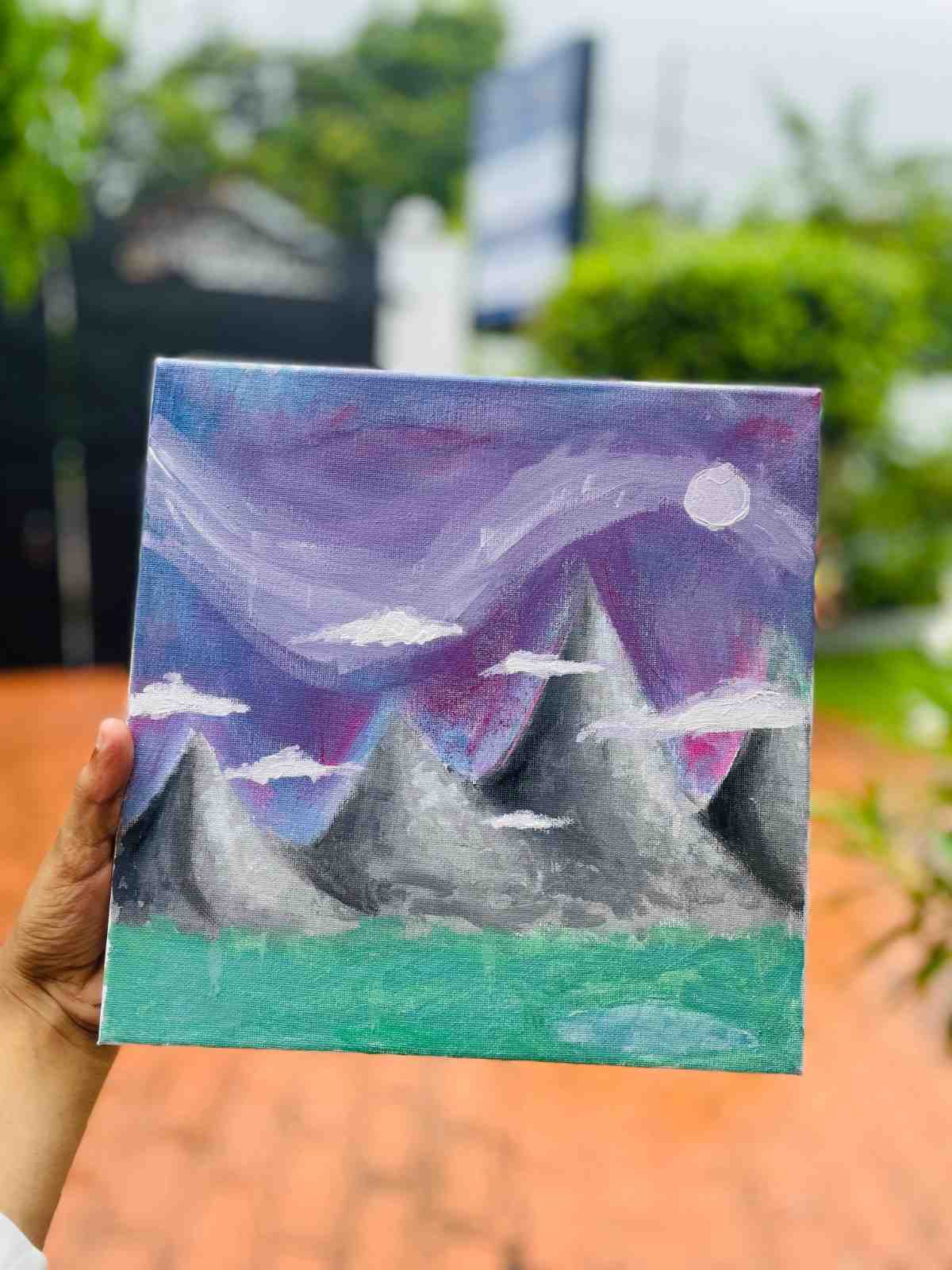 Homeschooling activity 7